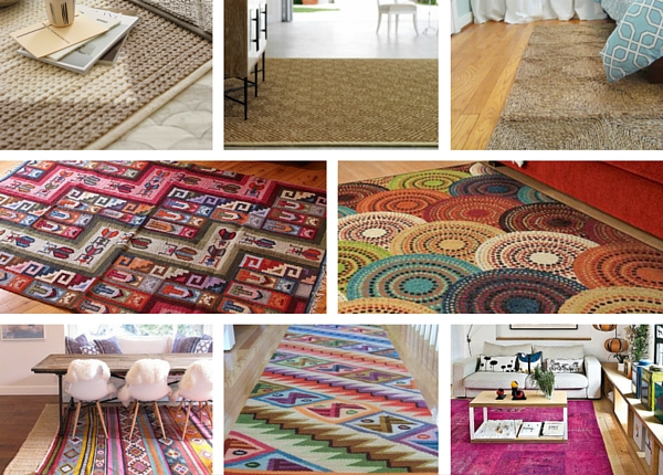 oriental rugs you will love